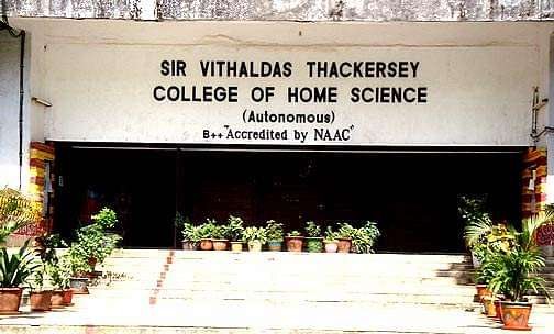 Sir_Vithaldas_Thackersey_College_of_Home_Science
